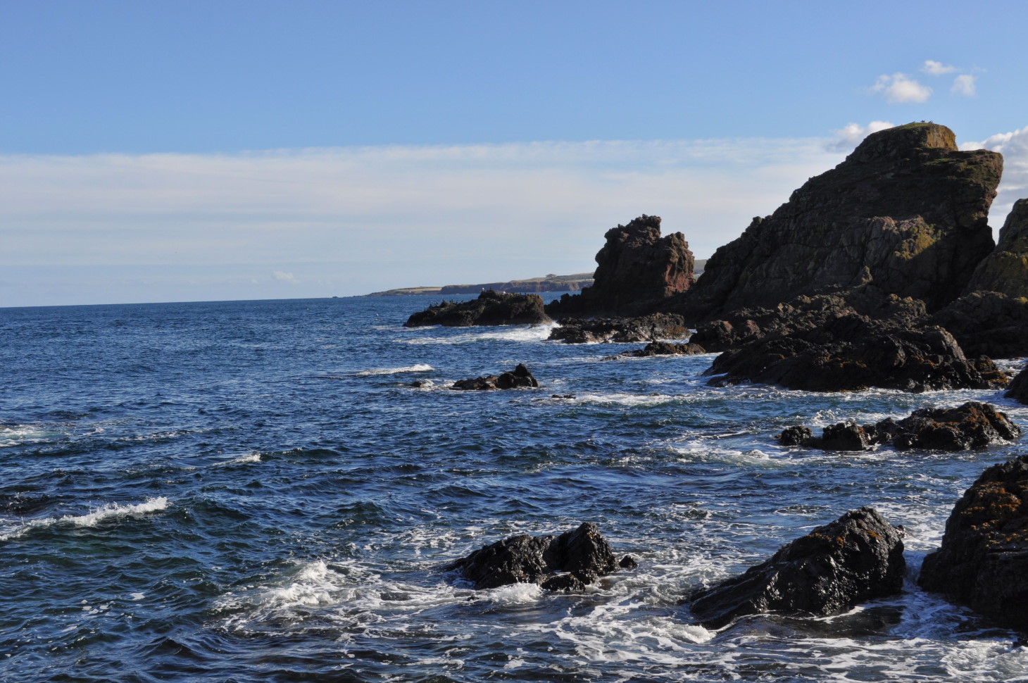 Equal height of thumbnail