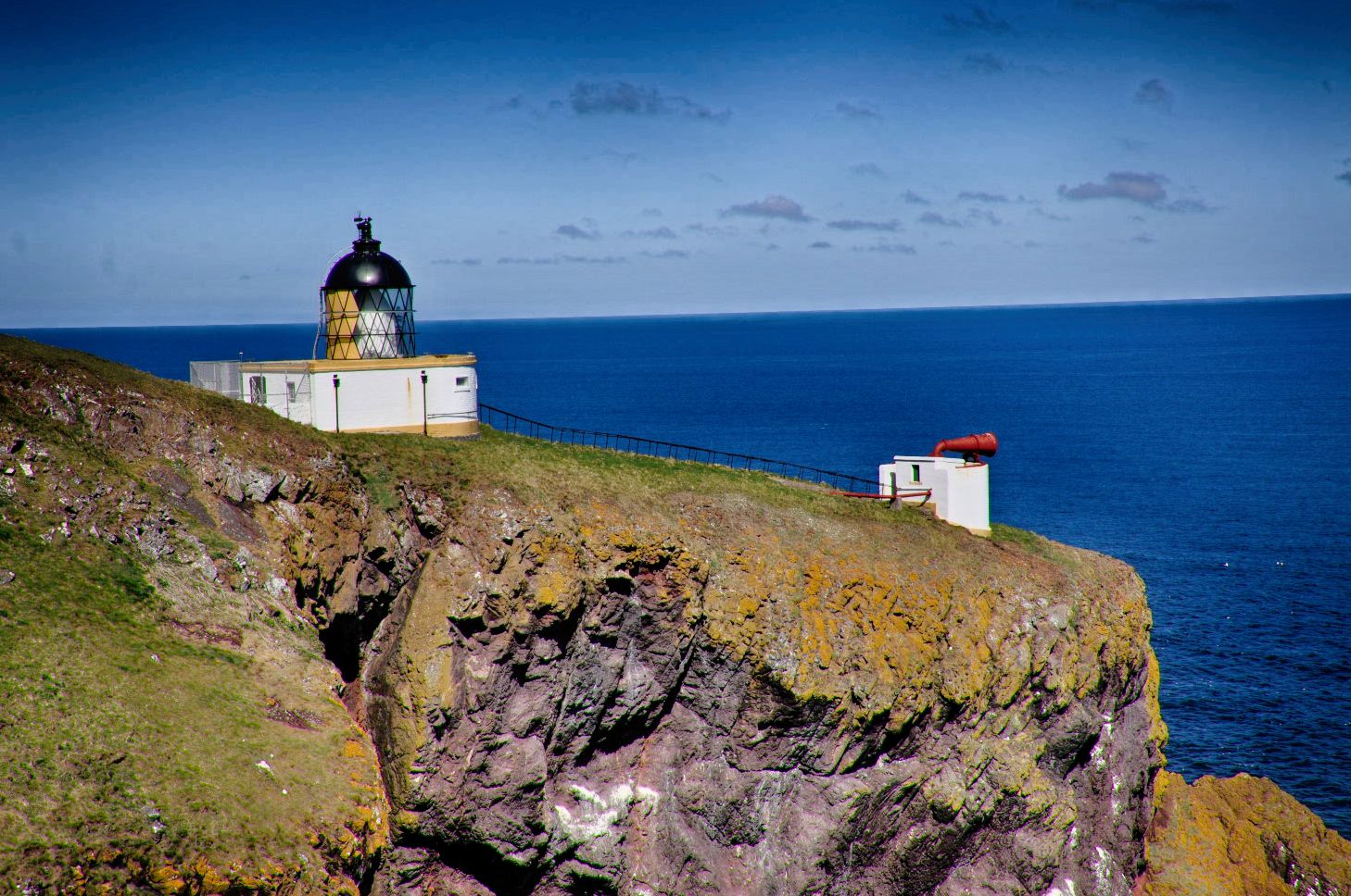 Equal height of thumbnail